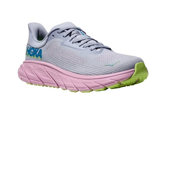 ✨HOKA✨ Women's Arahi 7✨ Running Shoes✨ - Picture 6 of 8